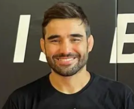 Jiuliano Leon