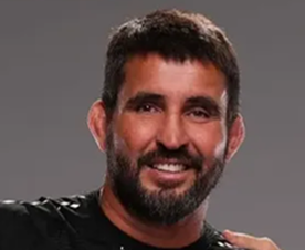 Vitor Pimenta