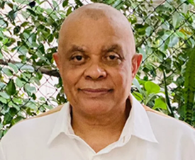 Claudio Coelho