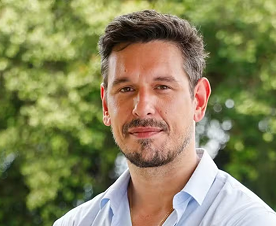 João Vicente