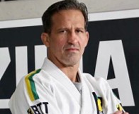 Murilo Bustamante